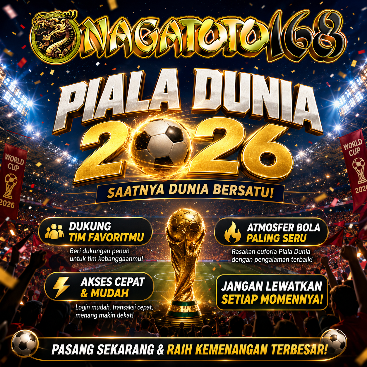 pildun2026sen